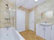 2 bedroom apartment to rent 2 bedroom apartment to rent