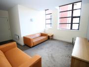 2 bedroom apartment to rent 2 bedroom apartment to rent