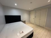2 bedroom apartment to rent 2 bedroom apartment to rent