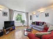 2 bedroom apartment to rent 2 bedroom apartment to rent