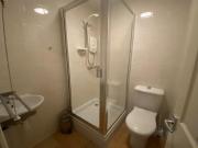 2 bedroom apartment to rent 2 bedroom apartment to rent