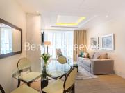 2 bedroom apartment to rent 2 bedroom apartment to rent
