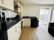 2 bedroom apartment to rent 2 bedroom apartment to rent