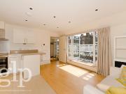 2 bedroom apartment to rent 2 bedroom apartment to rent