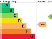 2 bedroom apartment to rent 2 bedroom apartment to rent