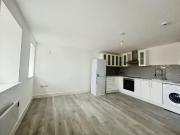 2 bedroom apartment to rent 2 bedroom apartment to rent