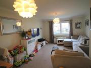 2 bedroom apartment to rent 2 bedroom apartment to rent