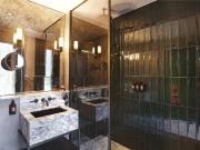 2 bedroom apartment to rent 2 bedroom apartment to rent