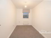 2 bedroom apartment to rent 2 bedroom apartment to rent