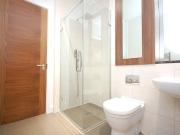 2 bedroom apartment to rent 2 bedroom apartment to rent