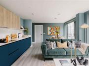 2 bedroom apartment to rent 2 bedroom apartment to rent