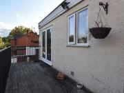 3 bedroom apartment to rent