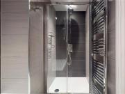 3 bedroom apartment to rent