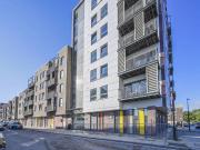 2 bedroom, apartment, to rent