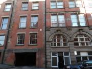 2 bedroom apartment to rent 2 bedroom apartment to rent