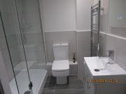 2 bedroom apartment to rent 2 bedroom apartment to rent