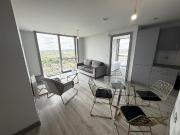 2 bedroom apartment to rent 2 bedroom apartment to rent