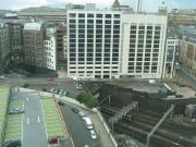 2 bedroom apartment to rent 2 bedroom apartment to rent