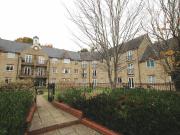 2 bedroom apartment to rent 2 bedroom apartment to rent