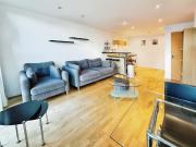 2 bedroom apartment to rent 2 bedroom apartment to rent