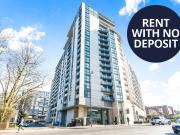 2 bedroom apartment to rent 2 bedroom apartment to rent