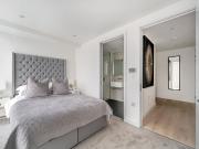 2 bedroom apartment to rent 2 bedroom apartment to rent