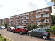 2 bedroom apartment to rent 2 bedroom apartment to rent