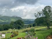 2 bedroom apartment to rent 2 bedroom apartment to rent