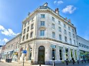 3 bedroom apartment to rent