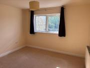 2 bedroom apartment to rent 2 bedroom apartment to rent