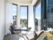 2 bedroom apartment to rent 2 bedroom apartment to rent