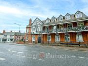 2 bedroom apartment to rent 2 bedroom apartment to rent