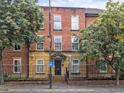 2 bedroom apartment to rent 2 bedroom apartment to rent