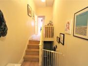 2 bedroom apartment to rent 2 bedroom apartment to rent
