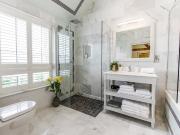 2 bedroom apartment to rent 2 bedroom apartment to rent