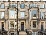 2 bedroom apartment to rent 2 bedroom apartment to rent