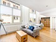 2 bedroom apartment to rent 2 bedroom apartment to rent