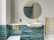 2 bedroom apartment to rent 2 bedroom apartment to rent