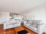 2 bedroom apartment to rent 2 bedroom apartment to rent