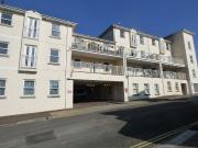 2 bedroom apartment to rent 2 bedroom apartment to rent