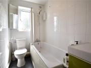 2 bedroom apartment to rent 2 bedroom apartment to rent