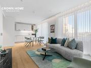 2 bedroom apartment to rent 2 bedroom apartment to rent