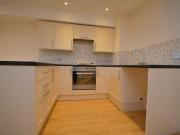 2 bedroom apartment to rent 2 bedroom apartment to rent