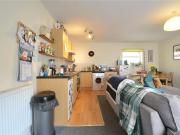 2 bedroom apartment to rent 2 bedroom apartment to rent