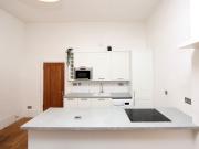 2 bedroom apartment to rent 2 bedroom apartment to rent