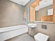 2 bedroom apartment to rent 2 bedroom apartment to rent