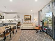 2 bedroom apartment to rent 2 bedroom apartment to rent