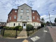 2 bedroom apartment to rent 2 bedroom apartment to rent