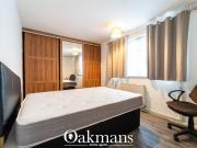 2 bedroom apartment to rent 2 bedroom apartment to rent