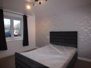 2 bedroom apartment to rent 2 bedroom apartment to rent